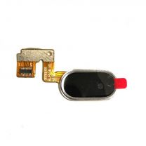 кнопка home Meizu M3 Note (L681H, 14 pin)