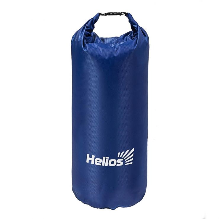 Гермомешок Helios 20L HS-GM-20