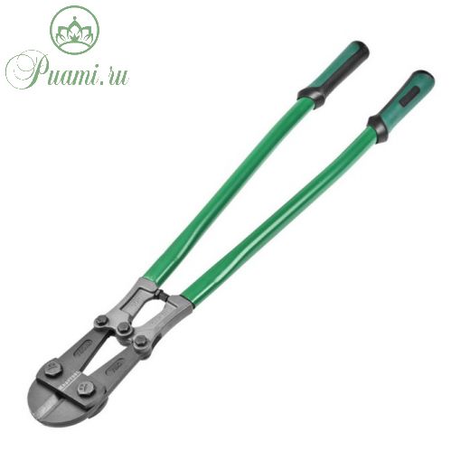 Болторез KRAFTOOL "KAYMAN" 23280-075, ChMo, 750 мм