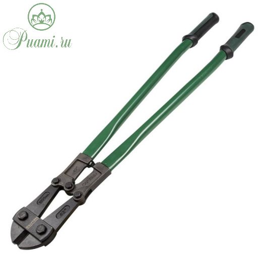 Болторез KRAFTOOL "KAYMAN" 23280-107, ChMo, 1050мм