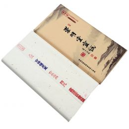 Высококачественная бумага торговой марки "Чунминтан" 68х138