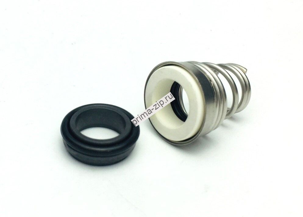 Торцевое уплотнение насоса Calpeda NM 50/160