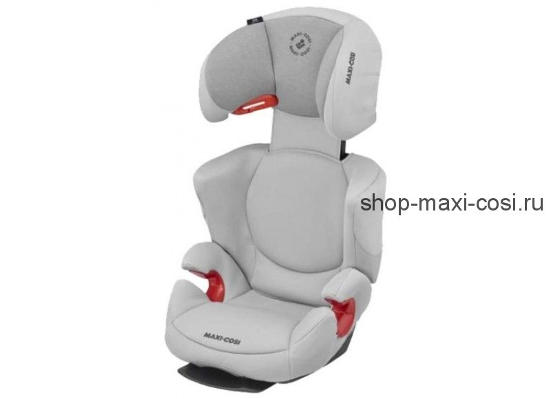 Rodi AirProtect Maxi Cosi Rodi AirProtect 3 5 12