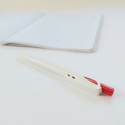 ручки с логотипом в якутске