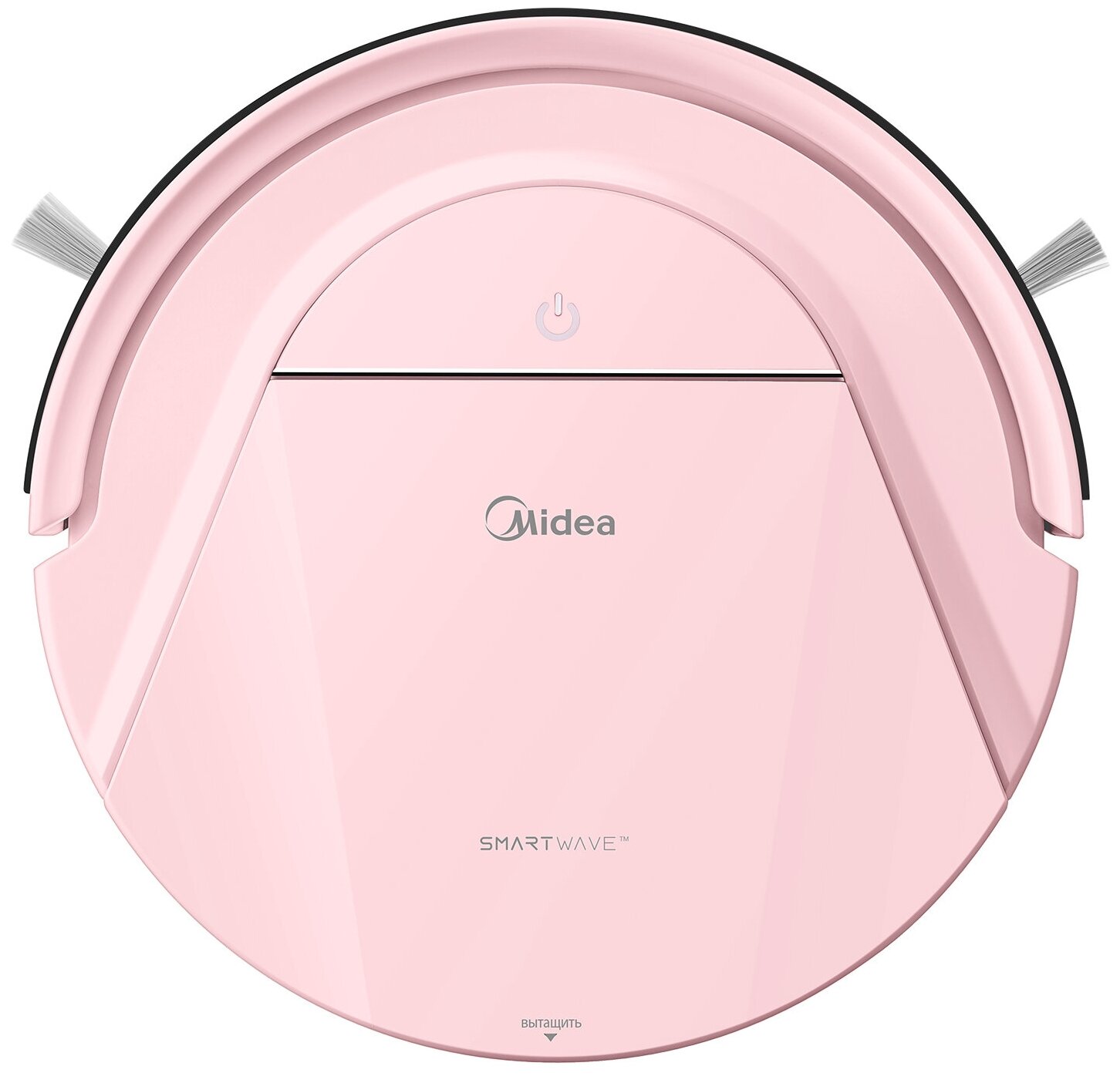 �������-����� Midea VCR03P, �������