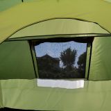 Палатка 4-местная Mimir Mir Camping ART1006-4