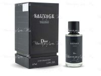 Fragrance World Sauvage, 67 ml