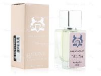 Мини-Тестер Parfums De Marly Delina, Edp, 25 ml