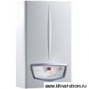 Immergas Eolo Mythos 24 4 R ТУРБО