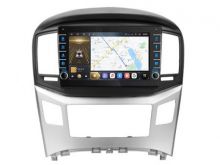 Автомагнитола планшет Hyundai Starex (H1) 2015-2018 Ownice (OL-9729-15-N)