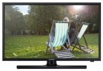 32" Телевизор Samsung T32E315EX LED (2020), черный