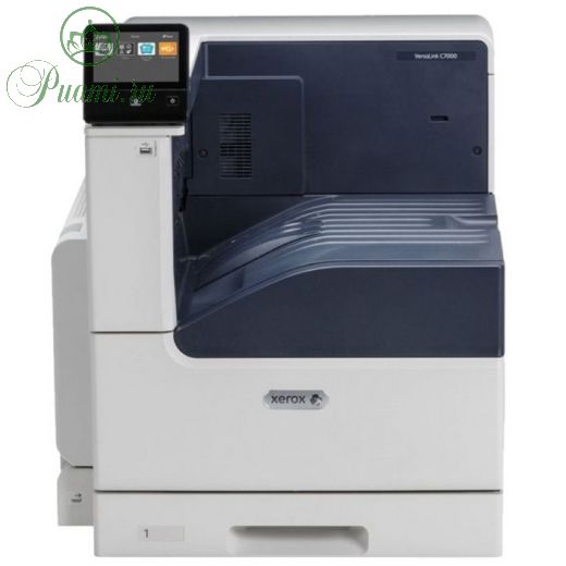 Принтер, лаз цв Xerox Versalink C7000DN (C7000V_DN), A3