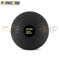 Набивной мяч Слэмбол (SlamBall) 30 кг: