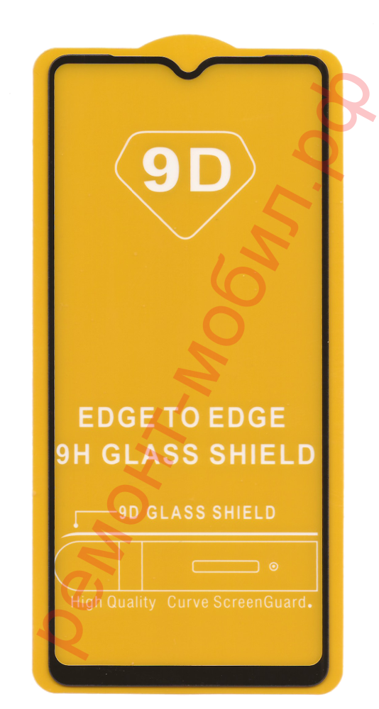 Защитное стекло для Samsung Galaxy A42 5G ( SM-A426B )