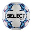 Футбольный мяч Select Brillant Replica