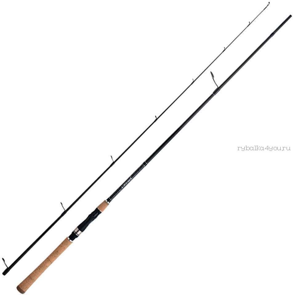 Купить Спиннинг Shimano Yasei Perch Cork 210ML 210 см / 119 гр / тест 7-18  гр цена 15400 рублей в рыболовном интернет каталоге в Москве с доставкой на  дом