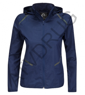 4544810989 Куртка женская Ladies' Windproof Jacket