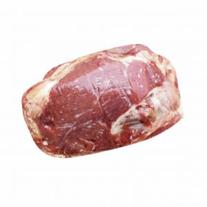 Мясо говядина без кости толстый край CHUCK Парагвай