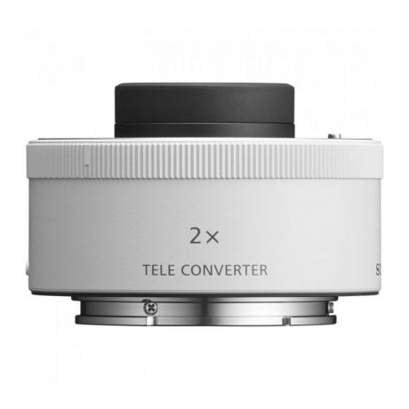 Телеконвертер Sony 2.0 X Teleconverter (SEL20TC)