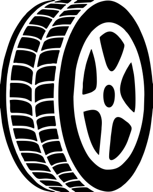 Логотип №18