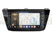 Автомагнитола планшет Volkswagen Tiguan 2 2016-2021 Ownice (OL-1913-15-N)