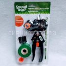Sekator-privivochnyj-s-lentoj-Grafting-tool-GT-001-1-Green-Helper