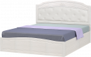 Версаль Кровать