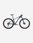 Велосипед горный Trek X-Caliber 7 29", 2021