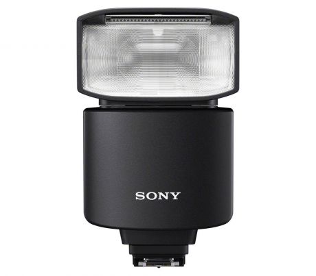 Вспышка Sony HVL-F46RM