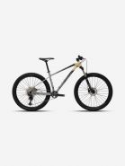 Велосипед горный Polygon Xtrada 6 1X11 27.5", 2021