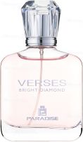 Fragrance World Verses Bright Diamond