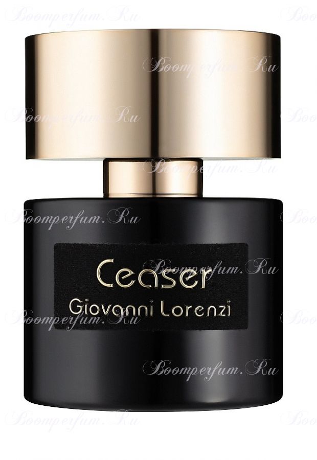Fragrance World Ceaser Giovanni Lorenzi