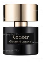 Fragrance World Ceaser Giovanni Lorenzi ( уценка)