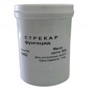 Фунгицид Стрекар 10%, банка 0,5 кг