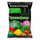 Трихофлор, 10 гр