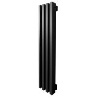 вертикальный радиатор отопления WH Steel 1750