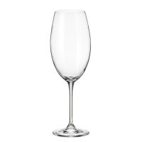 Набор бокалов для вина Fulica 630 мл, 6 шт.