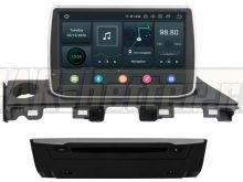 Klyde Mazda 6 2015-2018 (KD-9806-P30)