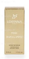 Lorinna Paris №26 Zarkoperfume Molecule №8, 50 ml