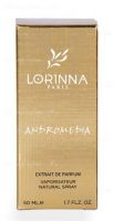 Lorinna Paris №23 Tiziana Terenzi Andromeda, 50 ml