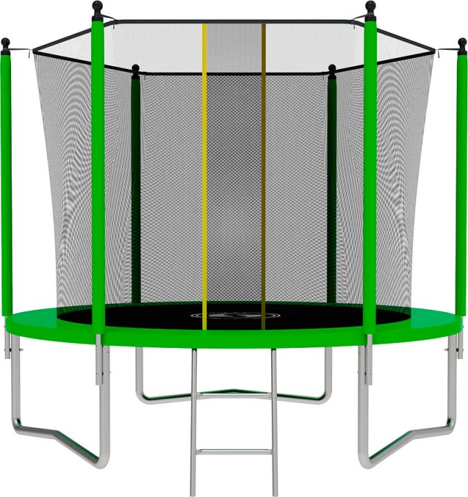 Батут каркасный swollen lite. batut swollen lite 8 ft green. Батут каркасный swollen lite фото. Батут каркасный swollen lite-batut swollen lite 8 ft green. картинка Батут каркасный swollen lite. картинка batut swollen lite 8 ft green. Батуты Swollen Lite – оптимальное решение для установки в доме, на даче для семейного досуга. Благодаря широкой линейке размеров идеально подходят для детей и их родителей. Батут каркасный swollen lite. batut swollen lite 8 ft green. Батут каркасный swollen lite фото. Батут каркасный swollen lite-batut swollen lite 8 ft green. картинка Батут каркасный swollen lite. картинка batut swollen lite 8 ft green. Батуты Swollen Lite – оптимальное решение для установки в доме, на даче для семейного досуга. Благодаря широкой линейке размеров идеально подходят для детей и их родителей.