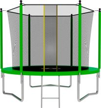 Батут каркасный swollen lite. batut swollen lite 8 ft green. Батут каркасный swollen lite фото. Батут каркасный swollen lite-batut swollen lite 8 ft green. картинка Батут каркасный swollen lite. картинка batut swollen lite 8 ft green. Батуты Swollen Lite – оптимальное решение для установки в доме, на даче для семейного досуга. Благодаря широкой линейке размеров идеально подходят для детей и их родителей. Батут каркасный swollen lite. batut swollen lite 8 ft green. Батут каркасный swollen lite фото. Батут каркасный swollen lite-batut swollen lite 8 ft green. картинка Батут каркасный swollen lite. картинка batut swollen lite 8 ft green. Батуты Swollen Lite – оптимальное решение для установки в доме, на даче для семейного досуга. Благодаря широкой линейке размеров идеально подходят для детей и их родителей.