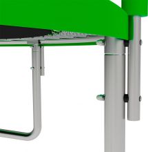 Батут каркасный swollen lite. batut swollen lite 8 ft green. Батут каркасный swollen lite фото. Батут каркасный swollen lite-batut swollen lite 8 ft green. картинка Батут каркасный swollen lite. картинка batut swollen lite 8 ft green. Батуты Swollen Lite – оптимальное решение для установки в доме, на даче для семейного досуга. Благодаря широкой линейке размеров идеально подходят для детей и их родителей. Батут каркасный swollen lite. batut swollen lite 8 ft green. Батут каркасный swollen lite фото. Батут каркасный swollen lite-batut swollen lite 8 ft green. картинка Батут каркасный swollen lite. картинка batut swollen lite 8 ft green. Батуты Swollen Lite – оптимальное решение для установки в доме, на даче для семейного досуга. Благодаря широкой линейке размеров идеально подходят для детей и их родителей.