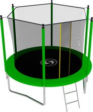 Батут каркасный swollen lite. batut swollen lite 8 ft green. Батут каркасный swollen lite фото. Батут каркасный swollen lite-batut swollen lite 8 ft green. картинка Батут каркасный swollen lite. картинка batut swollen lite 8 ft green. Батуты Swollen Lite – оптимальное решение для установки в доме, на даче для семейного досуга. Благодаря широкой линейке размеров идеально подходят для детей и их родителей. Батут каркасный swollen lite. batut swollen lite 8 ft green. Батут каркасный swollen lite фото. Батут каркасный swollen lite-batut swollen lite 8 ft green. картинка Батут каркасный swollen lite. картинка batut swollen lite 8 ft green. Батуты Swollen Lite – оптимальное решение для установки в доме, на даче для семейного досуга. Благодаря широкой линейке размеров идеально подходят для детей и их родителей.