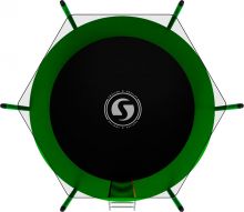 Батут каркасный swollen lite. batut swollen lite 8 ft green. Батут каркасный swollen lite фото. Батут каркасный swollen lite-batut swollen lite 8 ft green. картинка Батут каркасный swollen lite. картинка batut swollen lite 8 ft green. Батуты Swollen Lite – оптимальное решение для установки в доме, на даче для семейного досуга. Благодаря широкой линейке размеров идеально подходят для детей и их родителей. Батут каркасный swollen lite. batut swollen lite 8 ft green. Батут каркасный swollen lite фото. Батут каркасный swollen lite-batut swollen lite 8 ft green. картинка Батут каркасный swollen lite. картинка batut swollen lite 8 ft green. Батуты Swollen Lite – оптимальное решение для установки в доме, на даче для семейного досуга. Благодаря широкой линейке размеров идеально подходят для детей и их родителей.