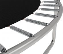 Батут каркасный swollen lite. batut swollen lite 8 ft green. Батут каркасный swollen lite фото. Батут каркасный swollen lite-batut swollen lite 8 ft green. картинка Батут каркасный swollen lite. картинка batut swollen lite 8 ft green. Батуты Swollen Lite – оптимальное решение для установки в доме, на даче для семейного досуга. Благодаря широкой линейке размеров идеально подходят для детей и их родителей. Батут каркасный swollen lite. batut swollen lite 8 ft green. Батут каркасный swollen lite фото. Батут каркасный swollen lite-batut swollen lite 8 ft green. картинка Батут каркасный swollen lite. картинка batut swollen lite 8 ft green. Батуты Swollen Lite – оптимальное решение для установки в доме, на даче для семейного досуга. Благодаря широкой линейке размеров идеально подходят для детей и их родителей.