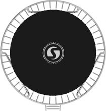 Батут каркасный swollen lite. batut swollen lite 8 ft green. Батут каркасный swollen lite фото. Батут каркасный swollen lite-batut swollen lite 8 ft green. картинка Батут каркасный swollen lite. картинка batut swollen lite 8 ft green. Батуты Swollen Lite – оптимальное решение для установки в доме, на даче для семейного досуга. Благодаря широкой линейке размеров идеально подходят для детей и их родителей. Батут каркасный swollen lite. batut swollen lite 8 ft green. Батут каркасный swollen lite фото. Батут каркасный swollen lite-batut swollen lite 8 ft green. картинка Батут каркасный swollen lite. картинка batut swollen lite 8 ft green. Батуты Swollen Lite – оптимальное решение для установки в доме, на даче для семейного досуга. Благодаря широкой линейке размеров идеально подходят для детей и их родителей.