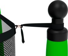 Батут каркасный swollen lite. batut swollen lite 8 ft green. Батут каркасный swollen lite фото. Батут каркасный swollen lite-batut swollen lite 8 ft green. картинка Батут каркасный swollen lite. картинка batut swollen lite 8 ft green. Батуты Swollen Lite – оптимальное решение для установки в доме, на даче для семейного досуга. Благодаря широкой линейке размеров идеально подходят для детей и их родителей. Батут каркасный swollen lite. batut swollen lite 8 ft green. Батут каркасный swollen lite фото. Батут каркасный swollen lite-batut swollen lite 8 ft green. картинка Батут каркасный swollen lite. картинка batut swollen lite 8 ft green. Батуты Swollen Lite – оптимальное решение для установки в доме, на даче для семейного досуга. Благодаря широкой линейке размеров идеально подходят для детей и их родителей.