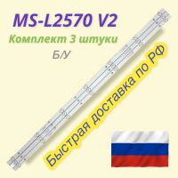 MS-L2570 V2