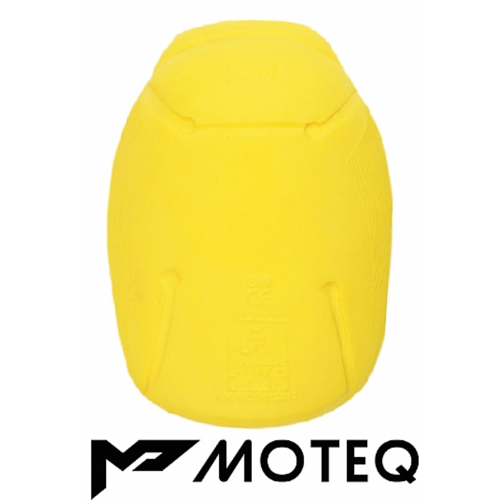 Защита плеча MOTEQ Level 2 (вставка, пара)
